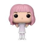 Image produit Mercredi - Figurine Funko Pop d'Enid