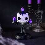 Image produit Nightmare Before Christmas - Figurine Funko Pop Jack Skellington avec lumière
