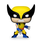 Product image X-Men - Wolverine 50 Years Funko Pop Bobblehead Figure