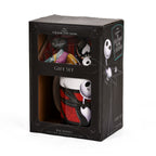 Image produit Nightmare Before Christmas - Coffret cadeau Sally et Jack