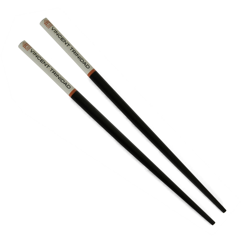 Product image Vincent Trinidad - Ramen Bowl with Chopsticks