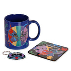 Image produit Lilo & Stitch - Ensemble cadeau Angel et Stitch