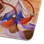 Image produit Genshin Impact - Tapis de souris Fleeting Colors in Flight