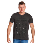 Image produit T-shirt du Ministère des Marches Ridicules pour les fans de Monty Python