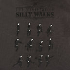 Image produit T-shirt du Ministère des Marches Ridicules pour les fans de Monty Python