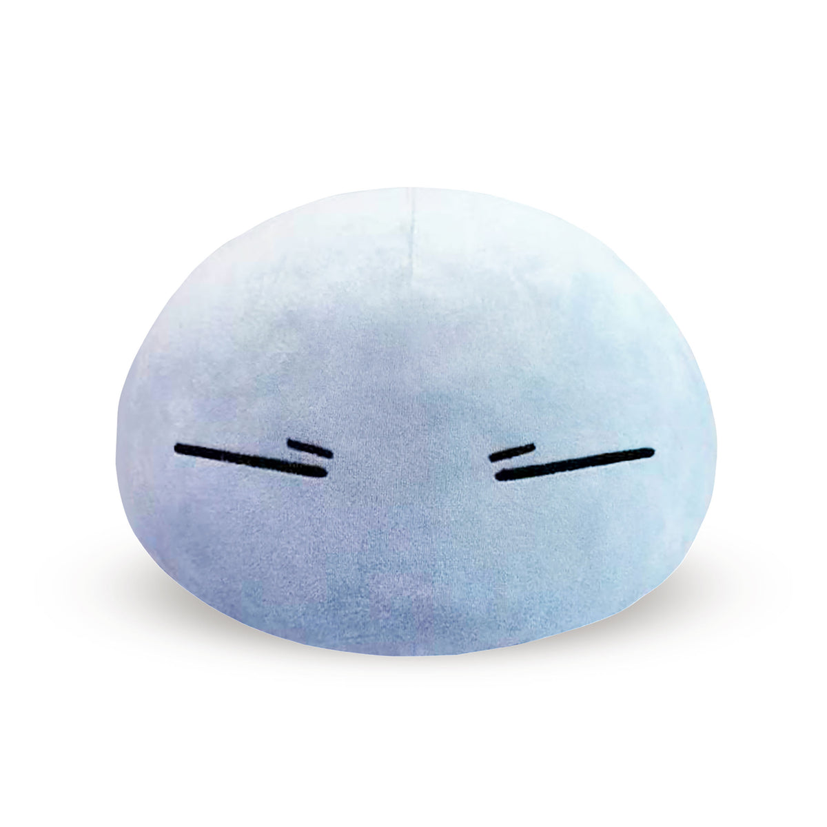 Image produit TenSura - Figure en peluche Rimuru Version A