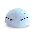 Image produit TenSura - Figurine en peluche Rimuru Version D