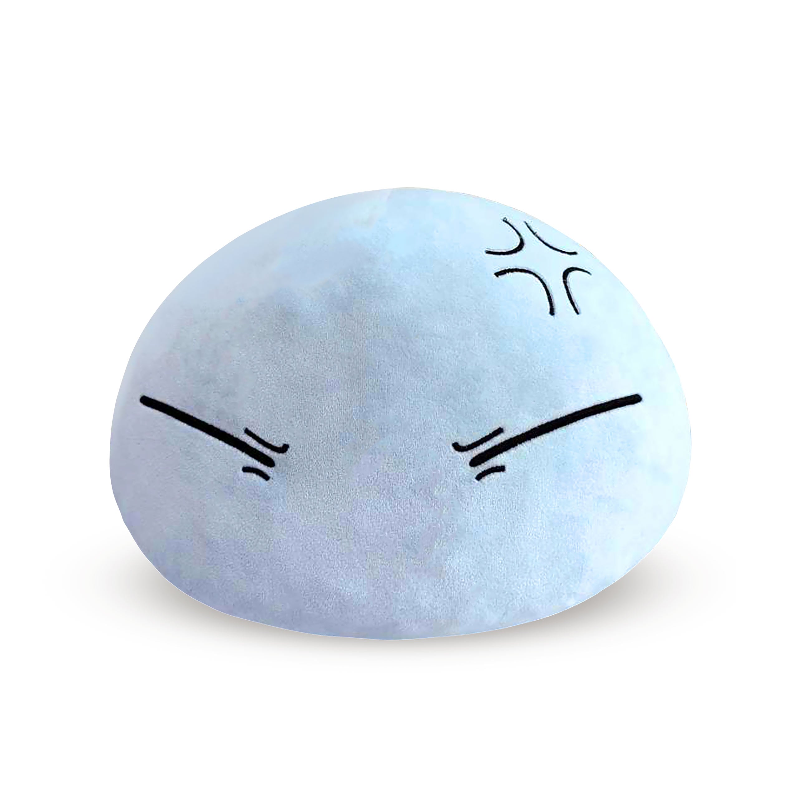 Image produit TenSura - Figurine en peluche Rimuru Version D