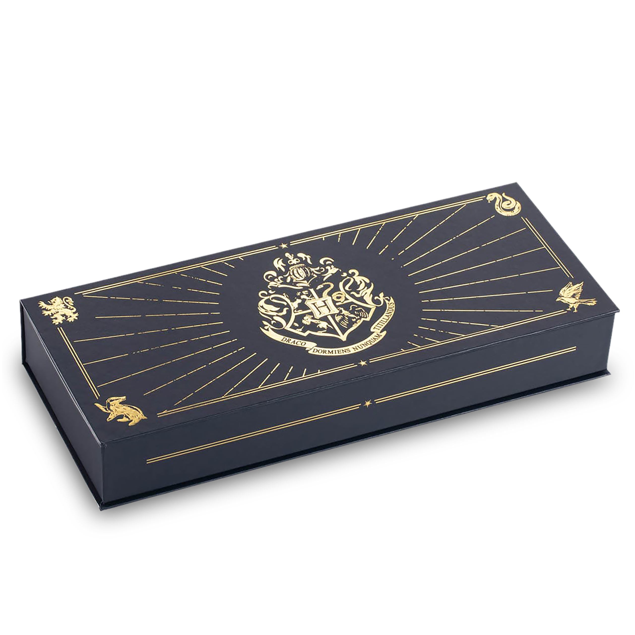 Product image Harry Potter - Hogwarts Quill