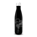 Image produit Death Note - Bouteille d'eau Shinigami