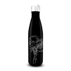 Image produit Death Note - Bouteille d'eau Shinigami