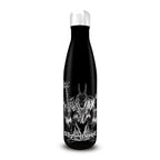 Image produit Death Note - Bouteille d'eau Shinigami