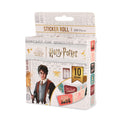 Image produit Harry Potter - Ensemble d'autocollants Moments Magiques XL