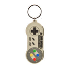 Image produit Nintendo - Porte-clés contrôleur SNES