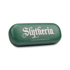 Image produit Harry Potter - Étui à lunettes blason Slytherin