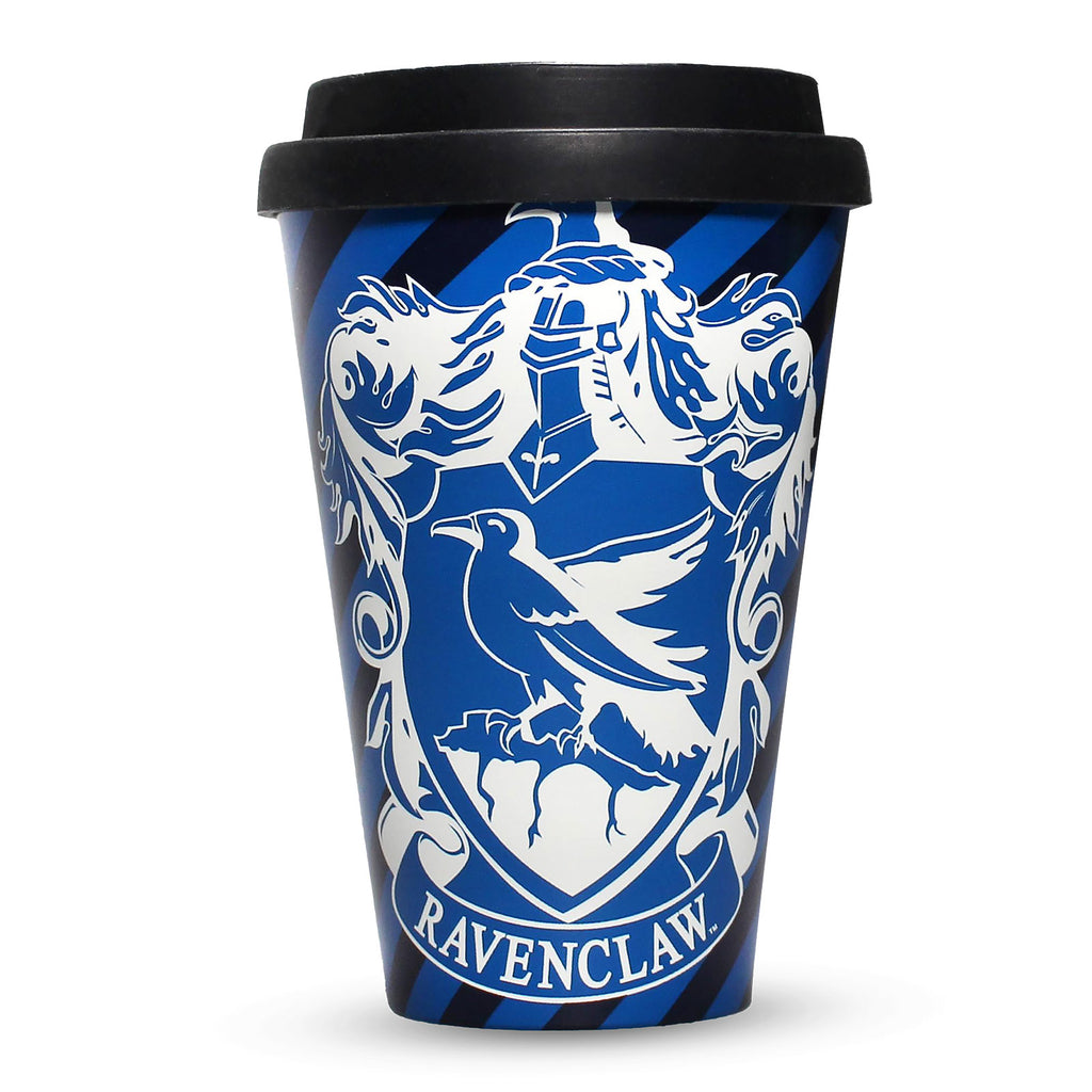 Image produit Harry Potter - Fier Ravenclaw Gobelet À Emporter