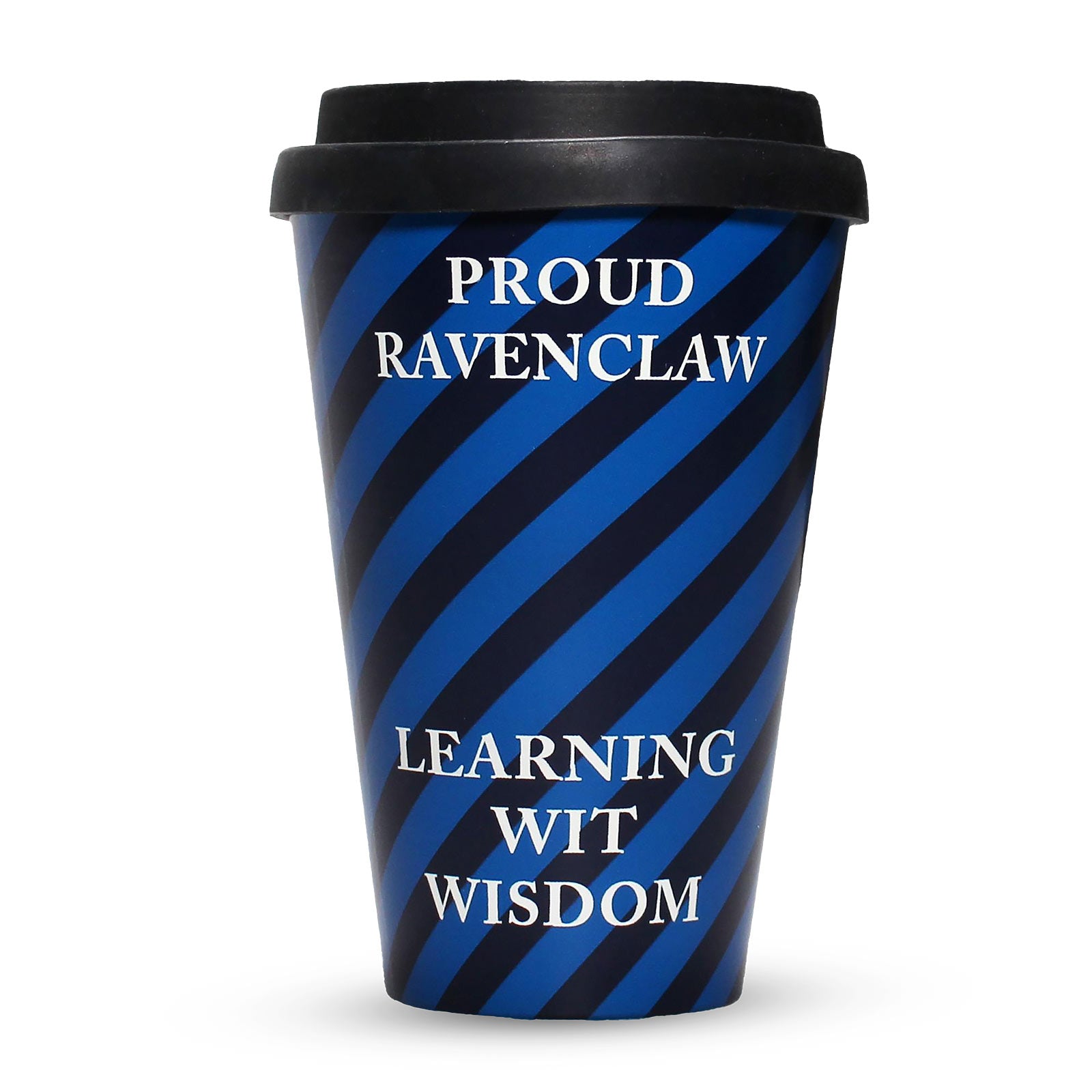 Image produit Harry Potter - Fier Ravenclaw Gobelet À Emporter