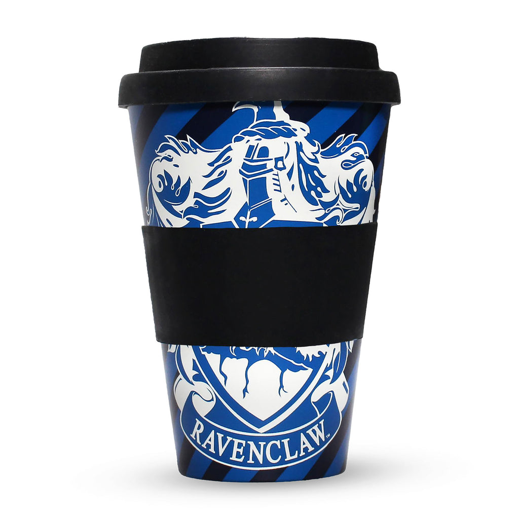 Image produit Harry Potter - Fier Ravenclaw Gobelet À Emporter