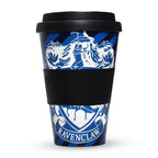 Image produit Harry Potter - Fier Ravenclaw Gobelet À Emporter