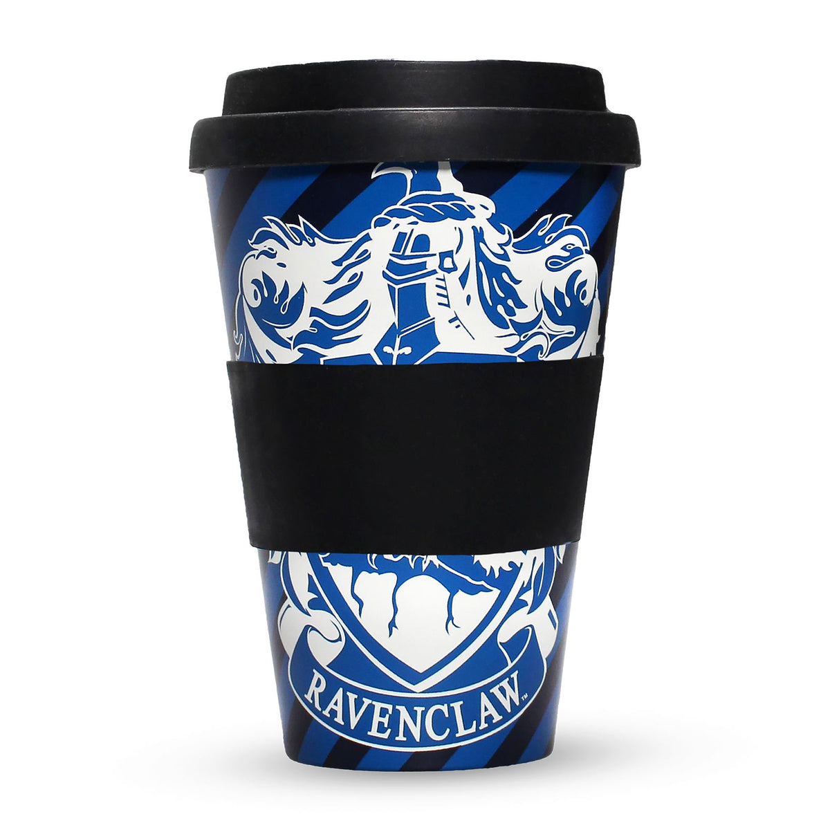 Image produit Harry Potter - Fier Ravenclaw Gobelet À Emporter
