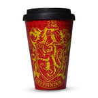 Image produit Harry Potter - Fier Gryffondor Gobelet À Emporter