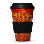 Image produit Harry Potter - Fier Gryffondor Gobelet À Emporter
