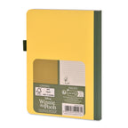 Image produit Winnie l'Ourson - Carnet A6