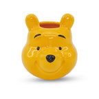 Image produit Winnie l'Ourson - Face 3D Mini Pot de Fleur