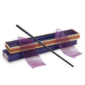 Image produit Baguette Magique de Ginny Weasley