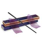 Image produit Baguette Magique de Ginny Weasley
