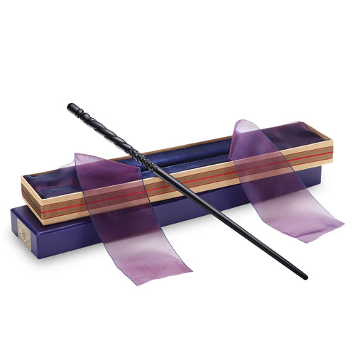 Image produit Baguette Magique de Ginny Weasley