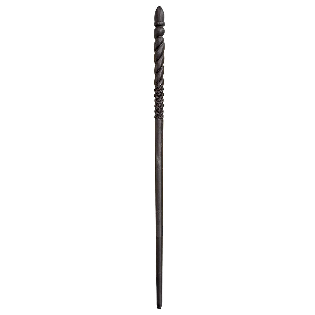 Image produit Baguette Magique de Ginny Weasley