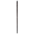 Image produit Baguette Magique de Ginny Weasley