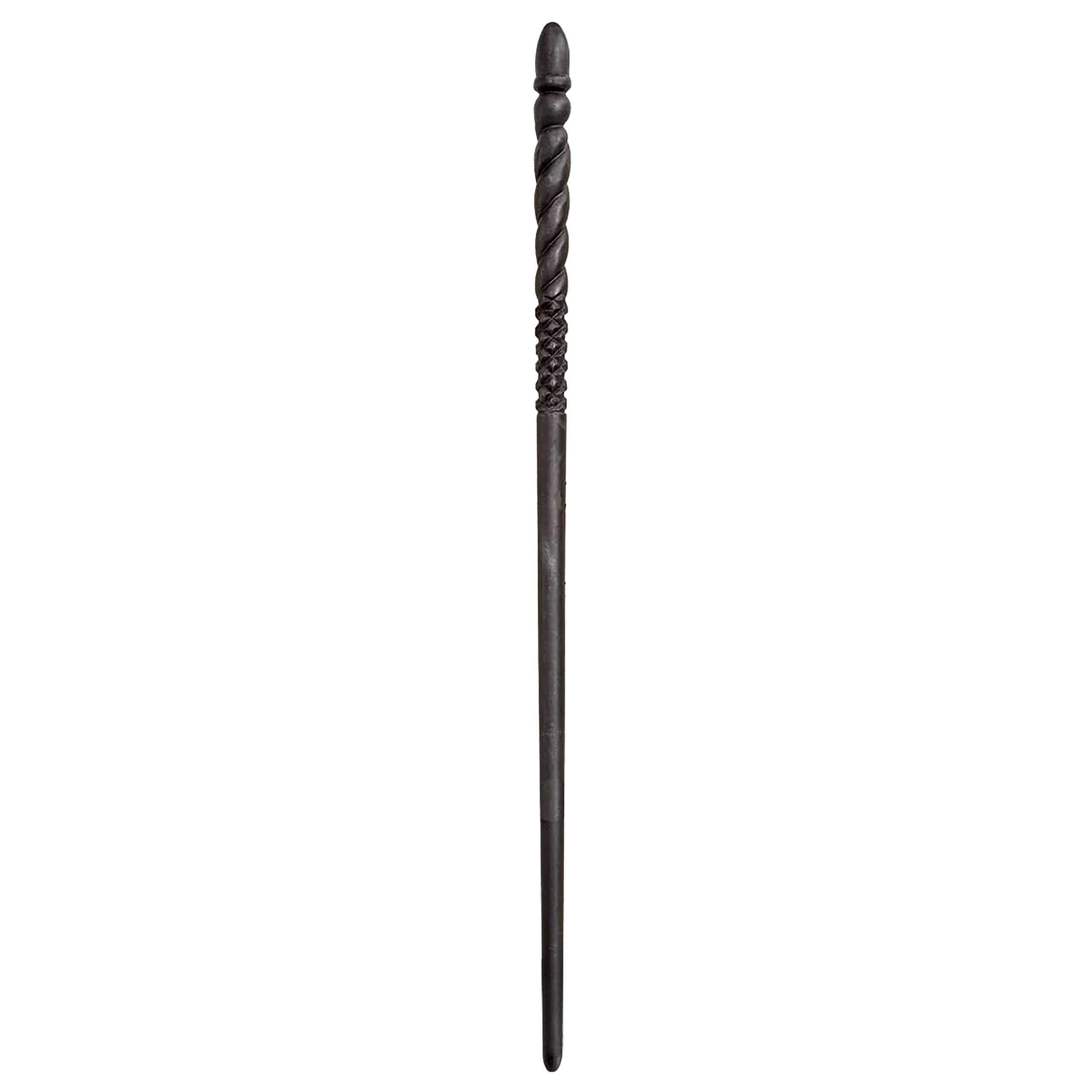 Image produit Baguette Magique de Ginny Weasley
