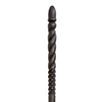 Image produit Baguette Magique de Ginny Weasley
