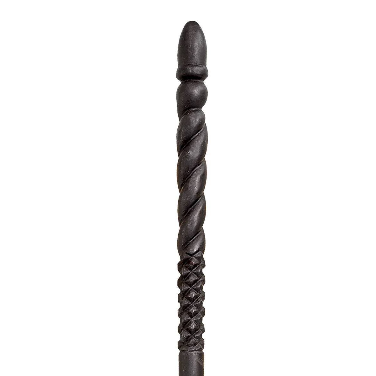 Image produit Baguette Magique de Ginny Weasley