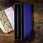Image produit Baguette Magique de Ginny Weasley