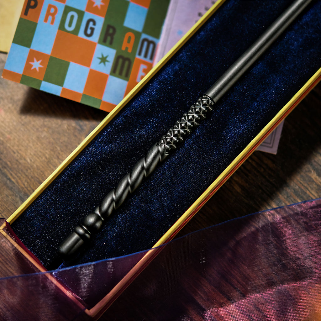 Image produit Baguette Magique de Ginny Weasley