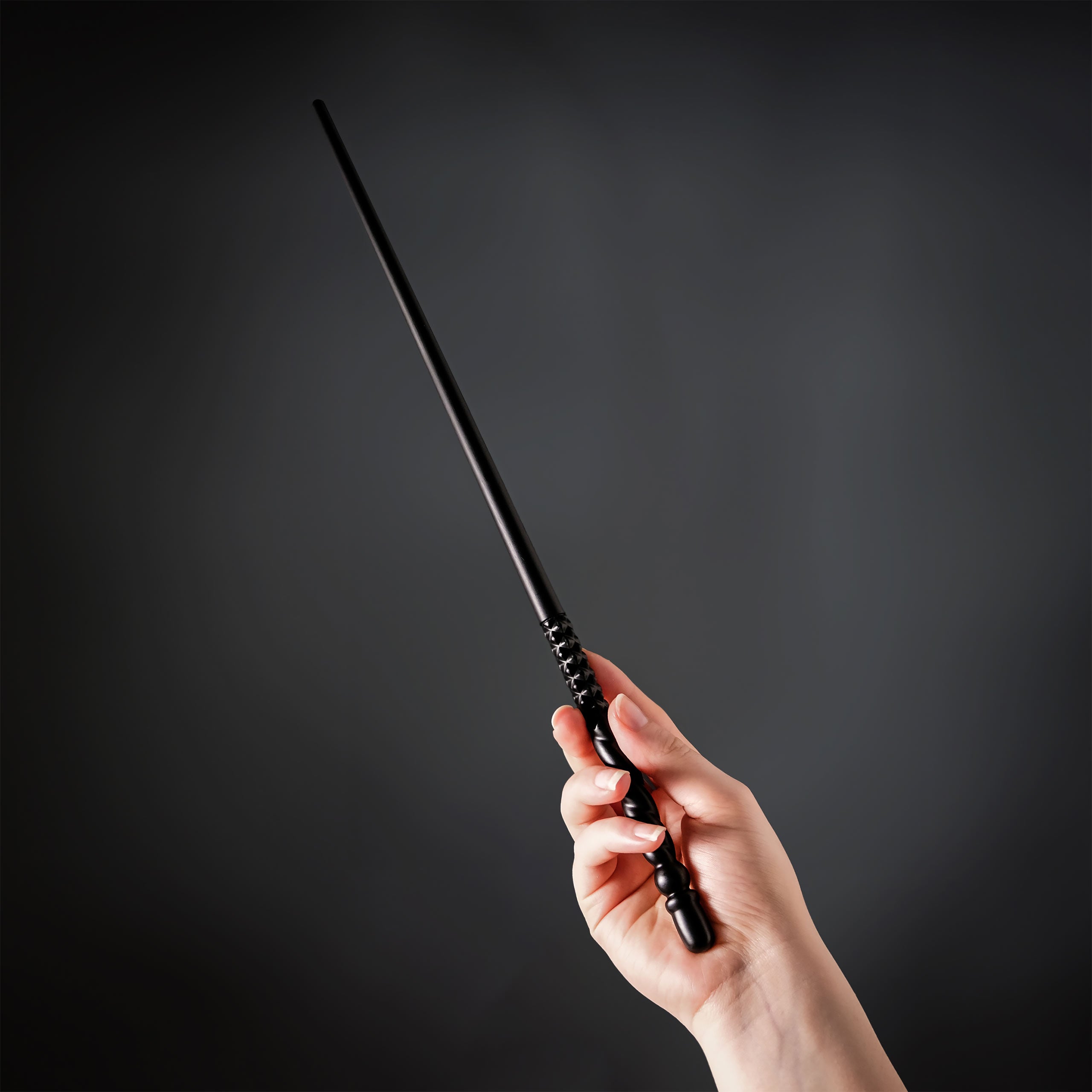 Image produit Baguette Magique de Ginny Weasley