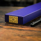 Image produit Baguette Magique de Ginny Weasley