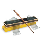 Image produit Baguette de Luna Lovegood