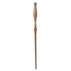 Image produit Baguette de Luna Lovegood