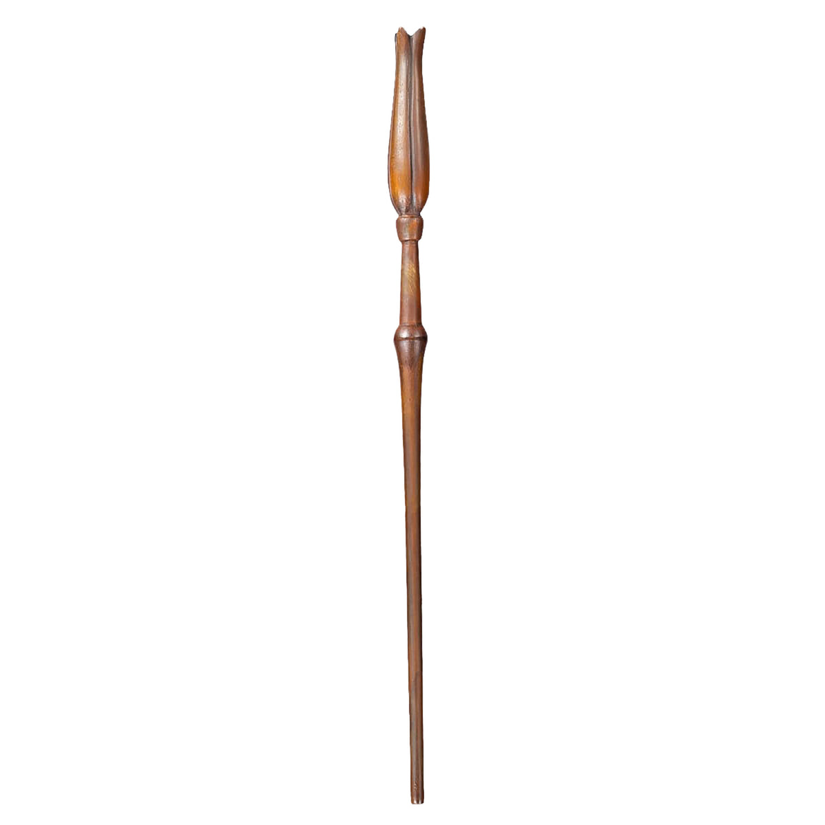 Image produit Baguette de Luna Lovegood