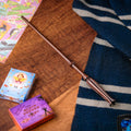 Image produit Baguette de Luna Lovegood