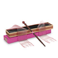 Image produit Baguette de Dolores Ombrage