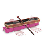 Image produit Baguette de Dolores Ombrage