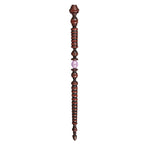 Image produit Baguette de Dolores Ombrage
