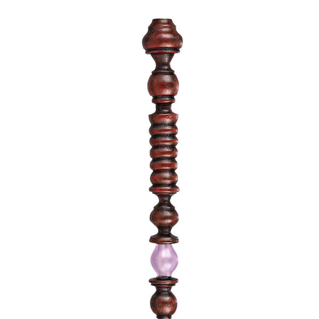 Image produit Baguette de Dolores Ombrage