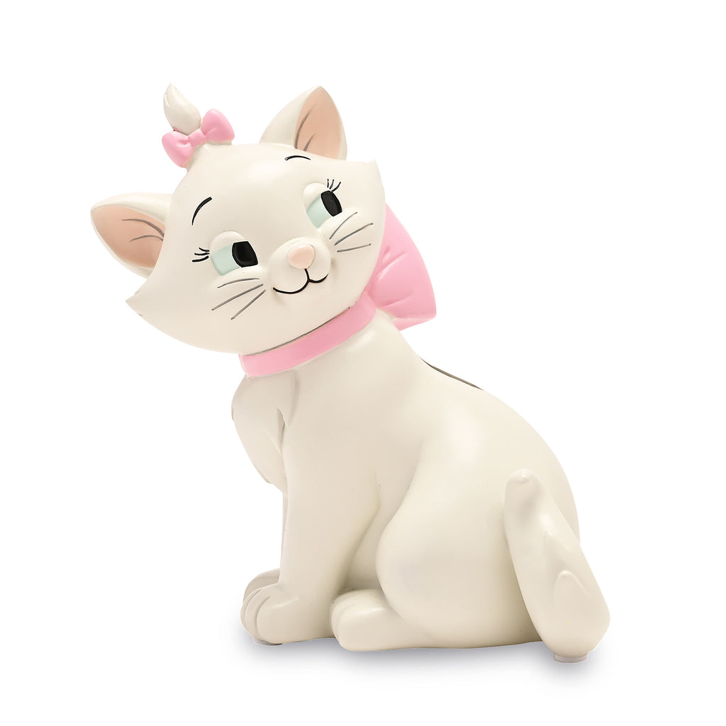 Image produit Aristocats - Tirelire Marie