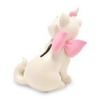 Image produit Aristocats - Tirelire Marie